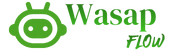 WasapFlow